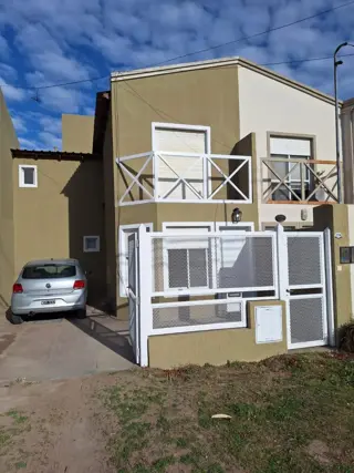 Duplex 2 dormitorios foto 1