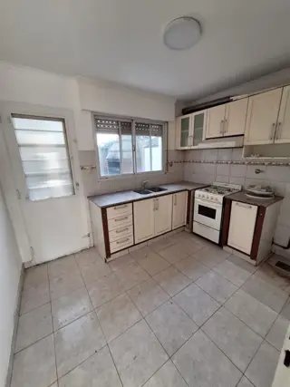 Duplex 2 dormitorios foto 4
