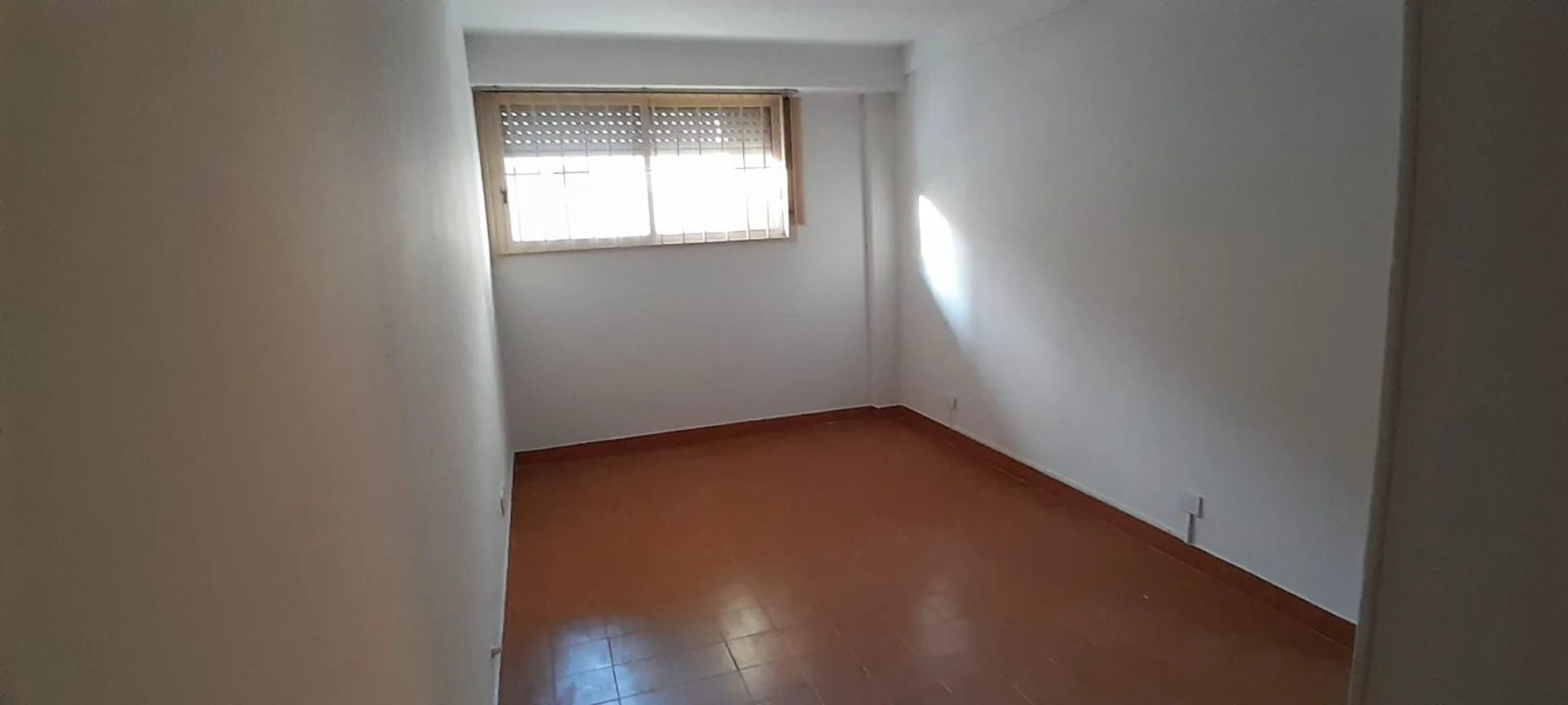 DEPARTAMENTO 3 AMBIENTES EN VENTA PATERNAL - CABA foto 2
