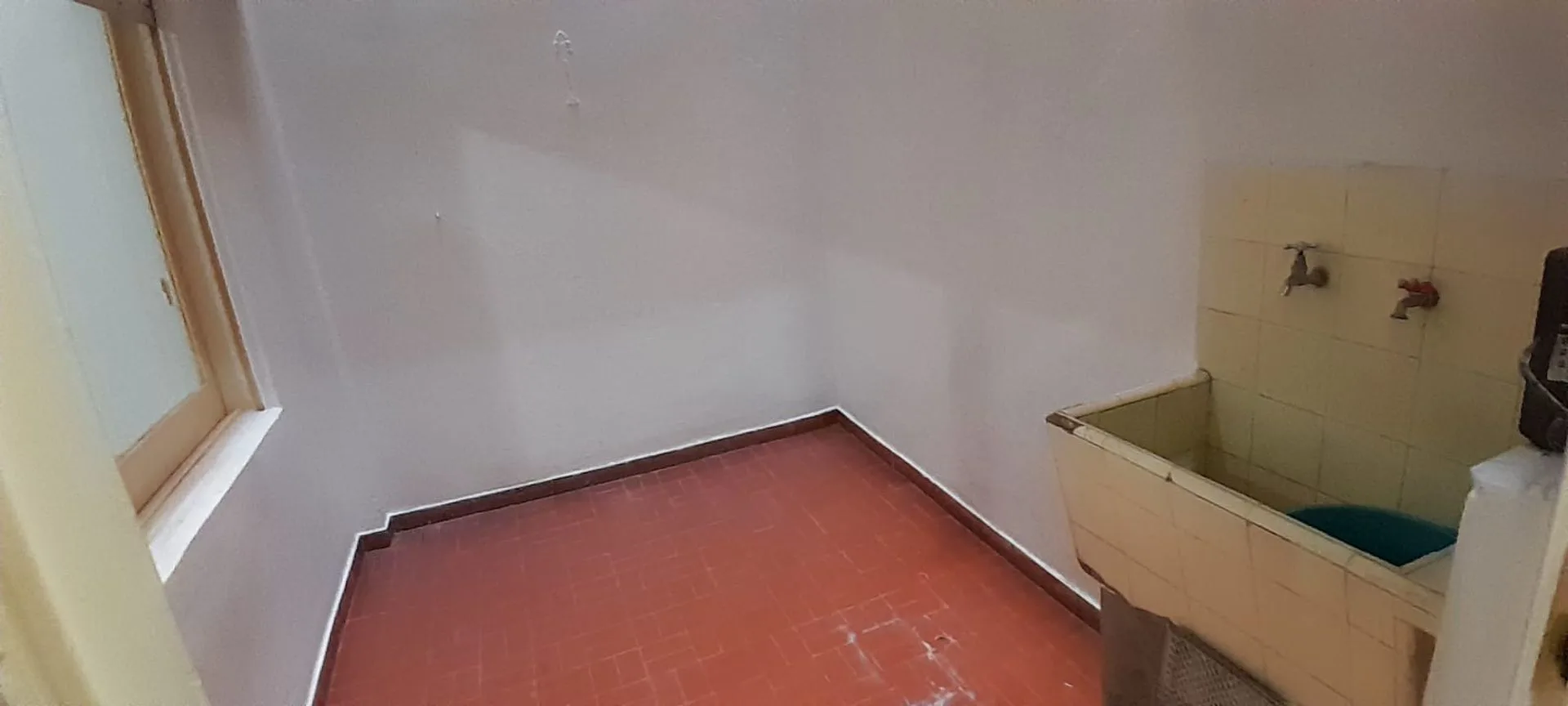 DEPARTAMENTO 3 AMBIENTES EN VENTA PATERNAL - CABA foto 5