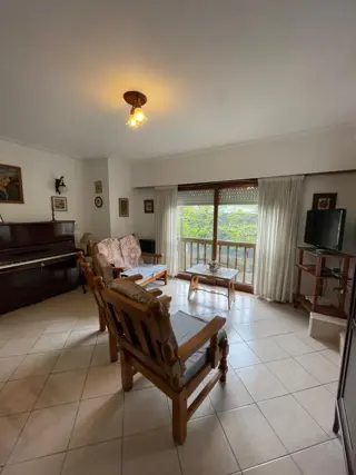Alquiler temporario casa 4 ambientes en Miramar foto 2