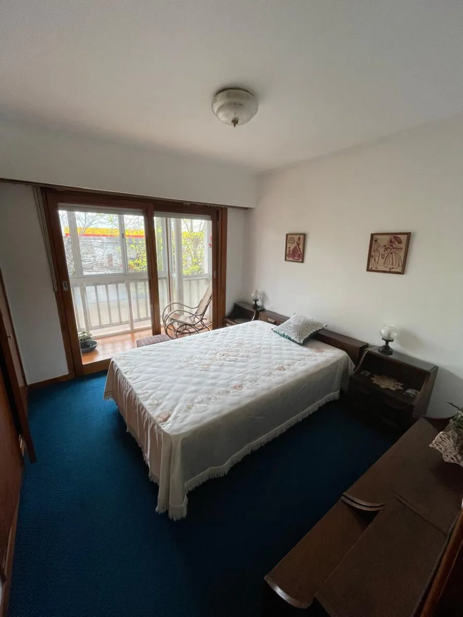 3-Bedroom House 10 Blocks from the Ocean in Miramar, Sleeps 6 – photo 5 of 21
