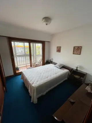 Alquiler temporario casa 4 ambientes en Miramar foto 5