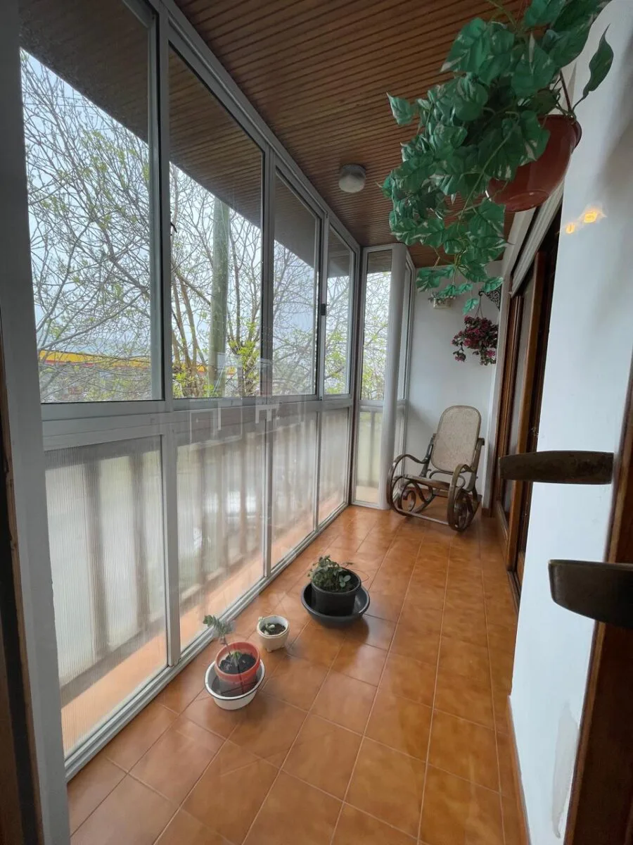 3-Bedroom House 10 Blocks from the Ocean in Miramar, Sleeps 6 – photo 6 of 21