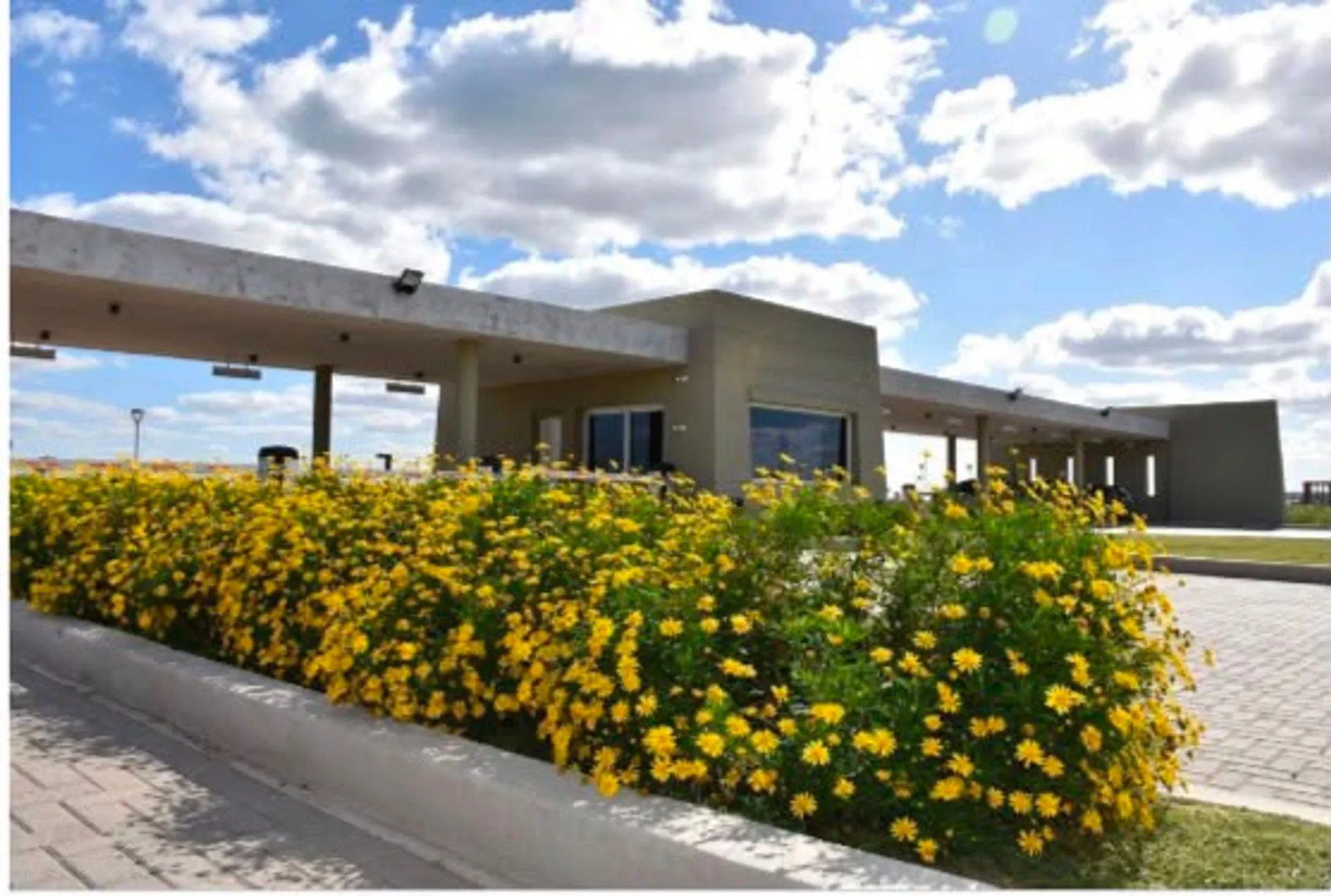 SE VENDE LOTE A LA LAGUNA EN SANTA CLARA AL SUR foto 5
