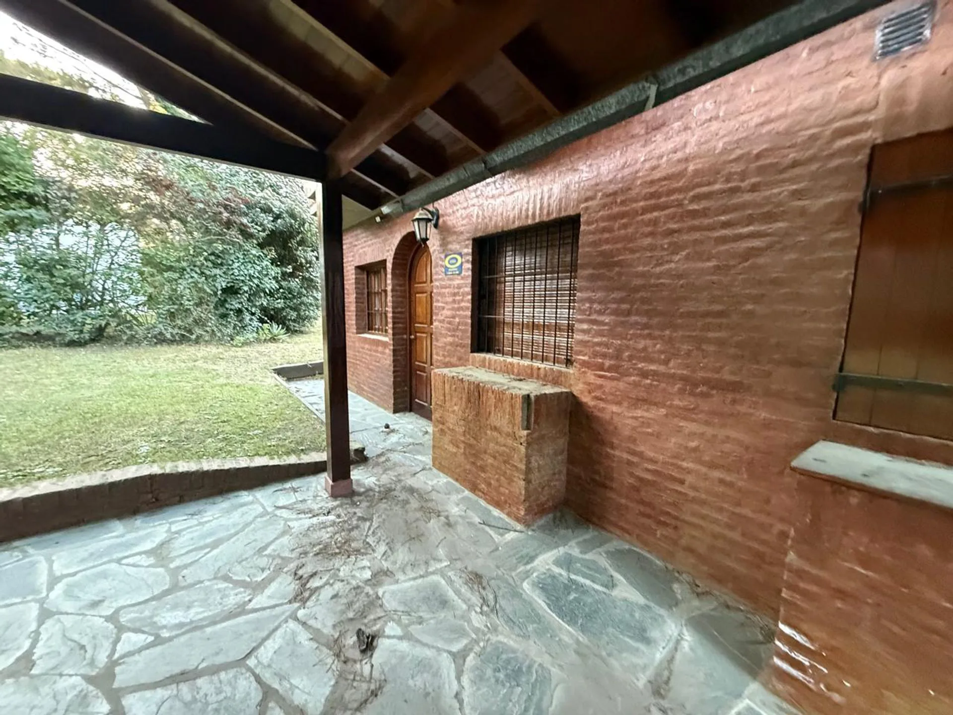 VENTA CASA 4 AMBIENTES GARAGE PINAMAR foto 5