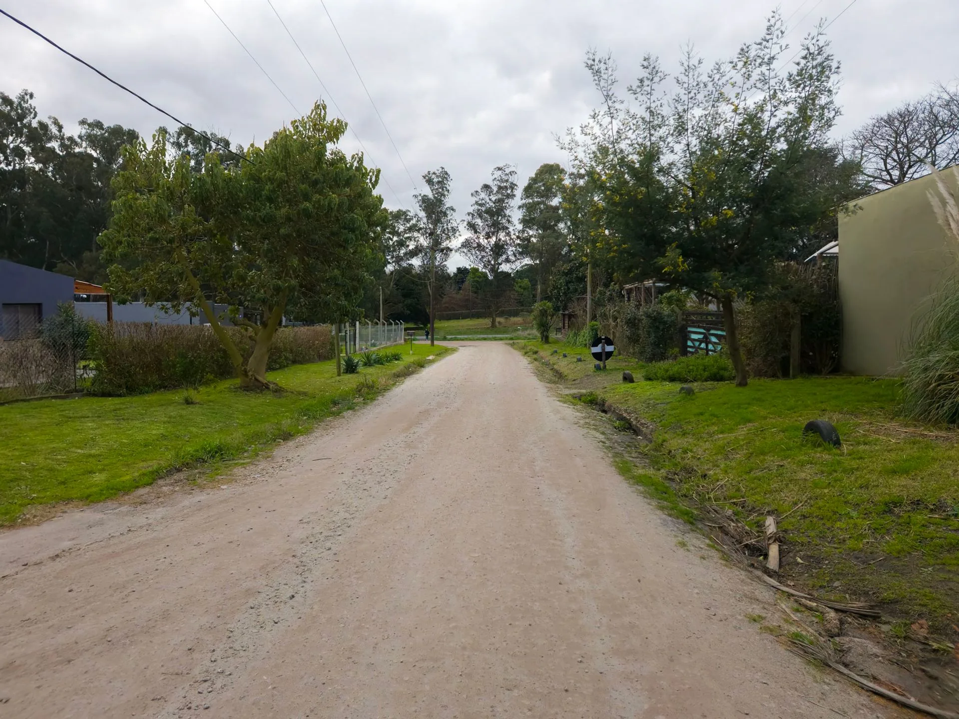 Oportunidad en Colinas Verdes | Lote de 540 m² foto 2
