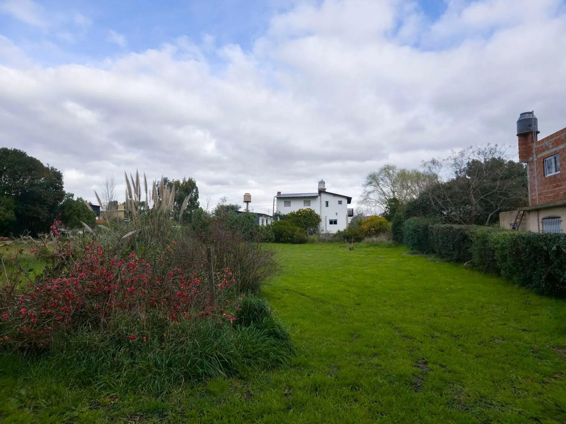 Oportunidad en Colinas Verdes | Lote de 540 m² foto 3