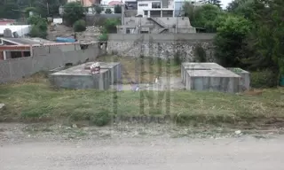 LOTE EN VILLA CARLOS PAZ APTO EMPRENIMIENTO foto 1