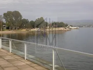 LOTE EN VILLA CARLOS PAZ APTO EMPRENIMIENTO foto 3