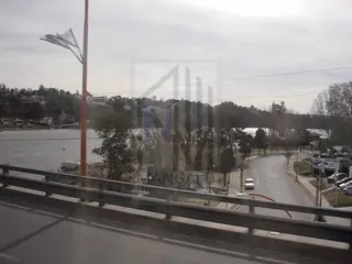 LOTE EN VILLA CARLOS PAZ APTO EMPRENIMIENTO foto 5
