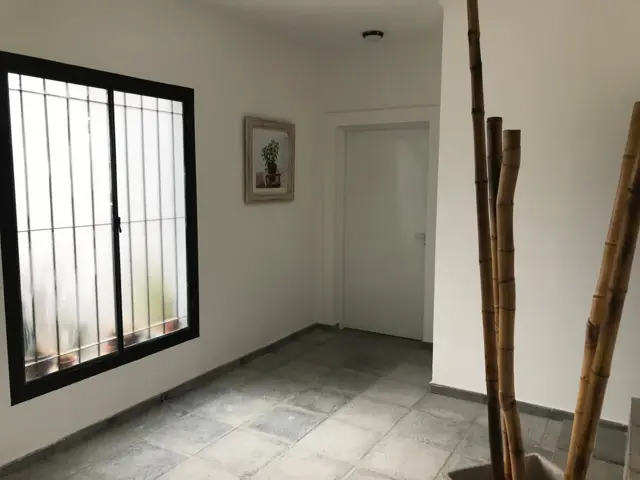 DEPARTAMENTO EN VENTA - RUTA 41 Nº 858 - BARADERO - BS AS.