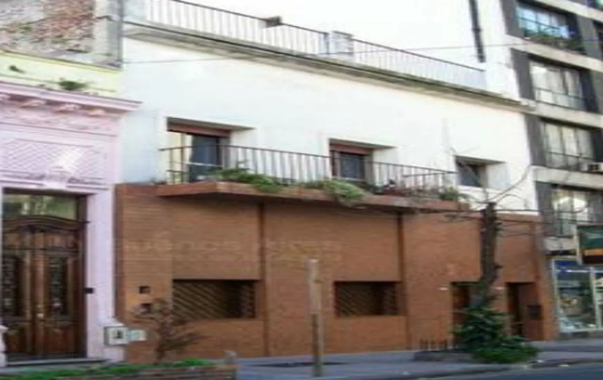 VENTA LOTE BALVANERA foto 3