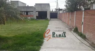 Lote En Venta 800m2, Ranchos 400, Villa Tesei, Hurlingham. PRECIO RETASADO foto 1