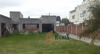 Lote En Venta 800m2, Ranchos 400, Villa Tesei, Hurlingham. PRECIO RETASADO foto 2