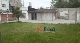 Lote En Venta 800m2, Ranchos 400, Villa Tesei, Hurlingham. PRECIO RETASADO foto 3