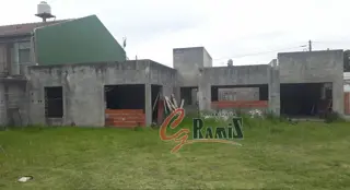 Lote En Venta 800m2, Ranchos 400, Villa Tesei, Hurlingham. PRECIO RETASADO foto 4