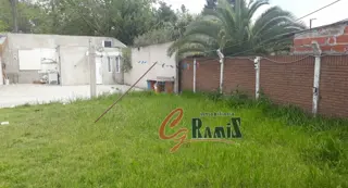 Lote En Venta 800m2, Ranchos 400, Villa Tesei, Hurlingham. PRECIO RETASADO foto 5