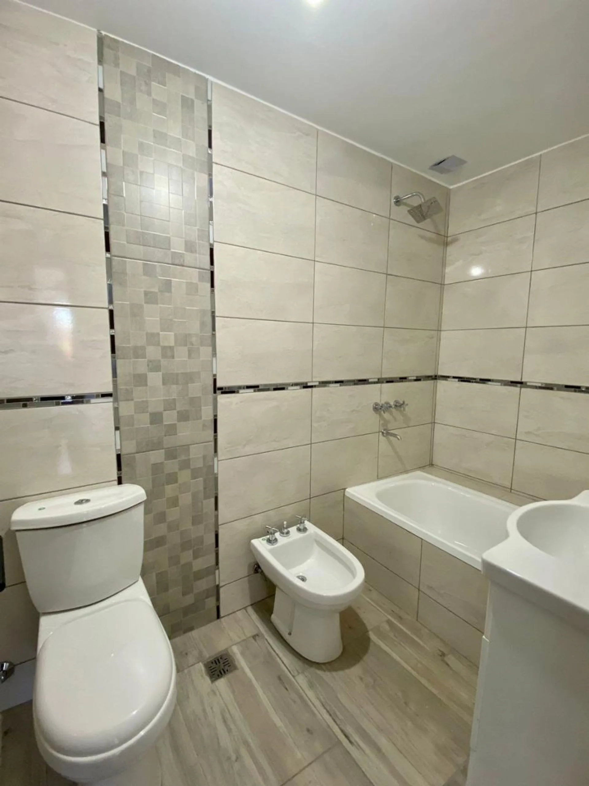 VENTA DEPARTAMENTO 2 AMBIENTES VILLA LUZURIAGA foto 5
