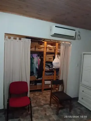 Casa Quinta de 3 ambientes en Paso del Rey foto 3