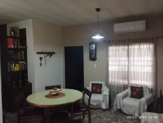 Casa Quinta de 3 ambientes en Paso del Rey foto 4