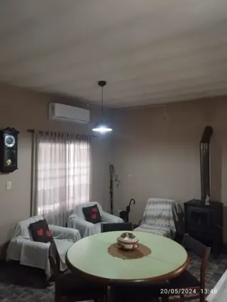 Casa Quinta de 3 ambientes en Paso del Rey foto 5