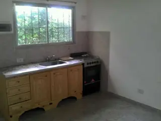 Departamento en Alquiler en Los Polvorines, Malvinas Argentinas, Buenos Aires foto 1