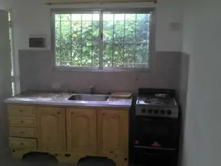Departamento en Alquiler en Los Polvorines, Malvinas Argentinas, Buenos Aires foto 2