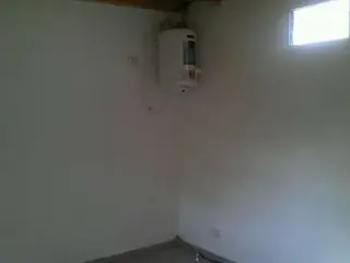 Departamento en Alquiler en Los Polvorines, Malvinas Argentinas, Buenos Aires foto 3