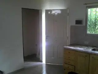 Departamento en Alquiler en Los Polvorines, Malvinas Argentinas, Buenos Aires foto 4