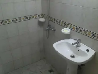 Departamento en Alquiler en Los Polvorines, Malvinas Argentinas, Buenos Aires foto 5