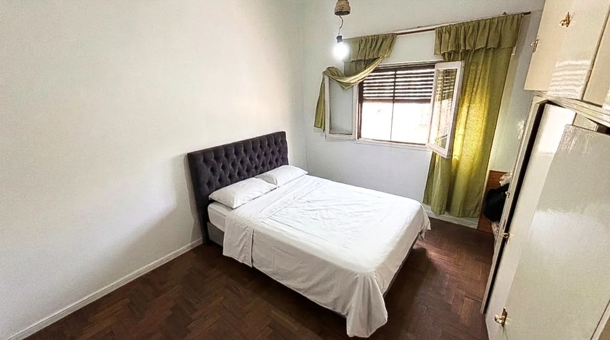 VENTA-CASA 3 AMB CON COCHERA Y PILETA-SAN JUSTO foto 5