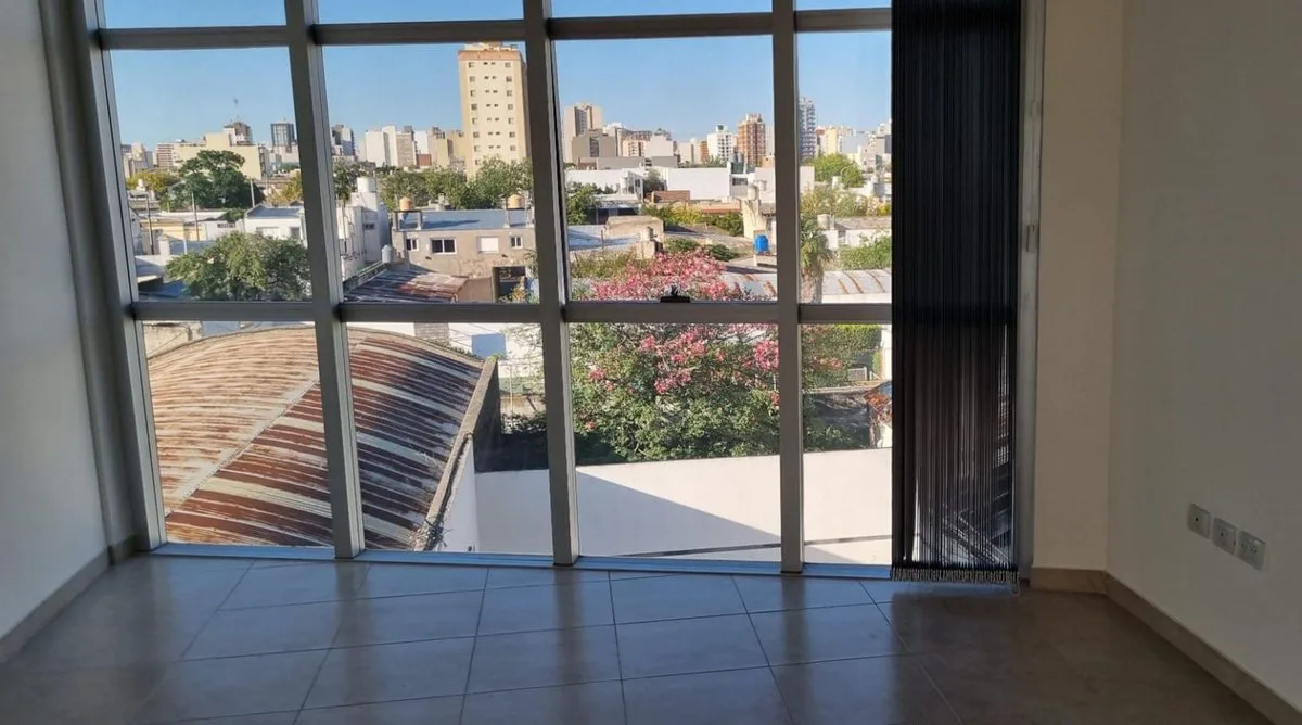 se vende edificio premium de oficinas y local foto 3