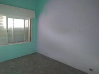 Venta Casa 3 ambientes con garage foto 5