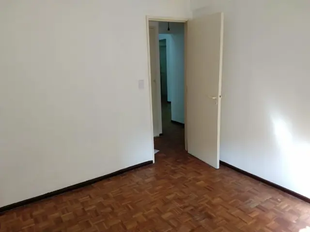 DTO INTERNO 3amb IMPECABLE ESTADO