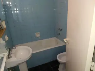 DTO INTERNO 3amb IMPECABLE ESTADO foto 4