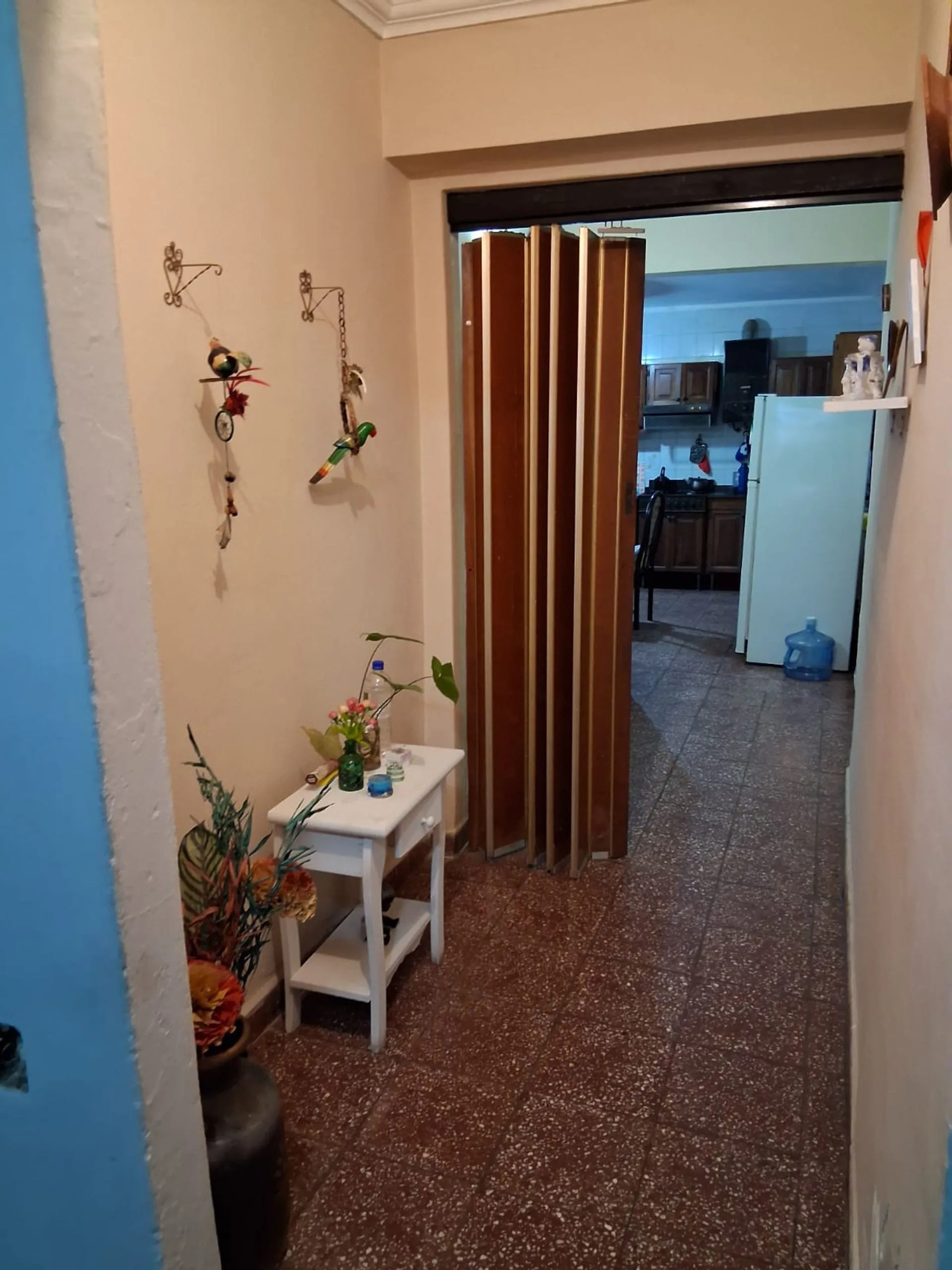 VENTA CASA EN GUADALUPE OESTE!! foto 3