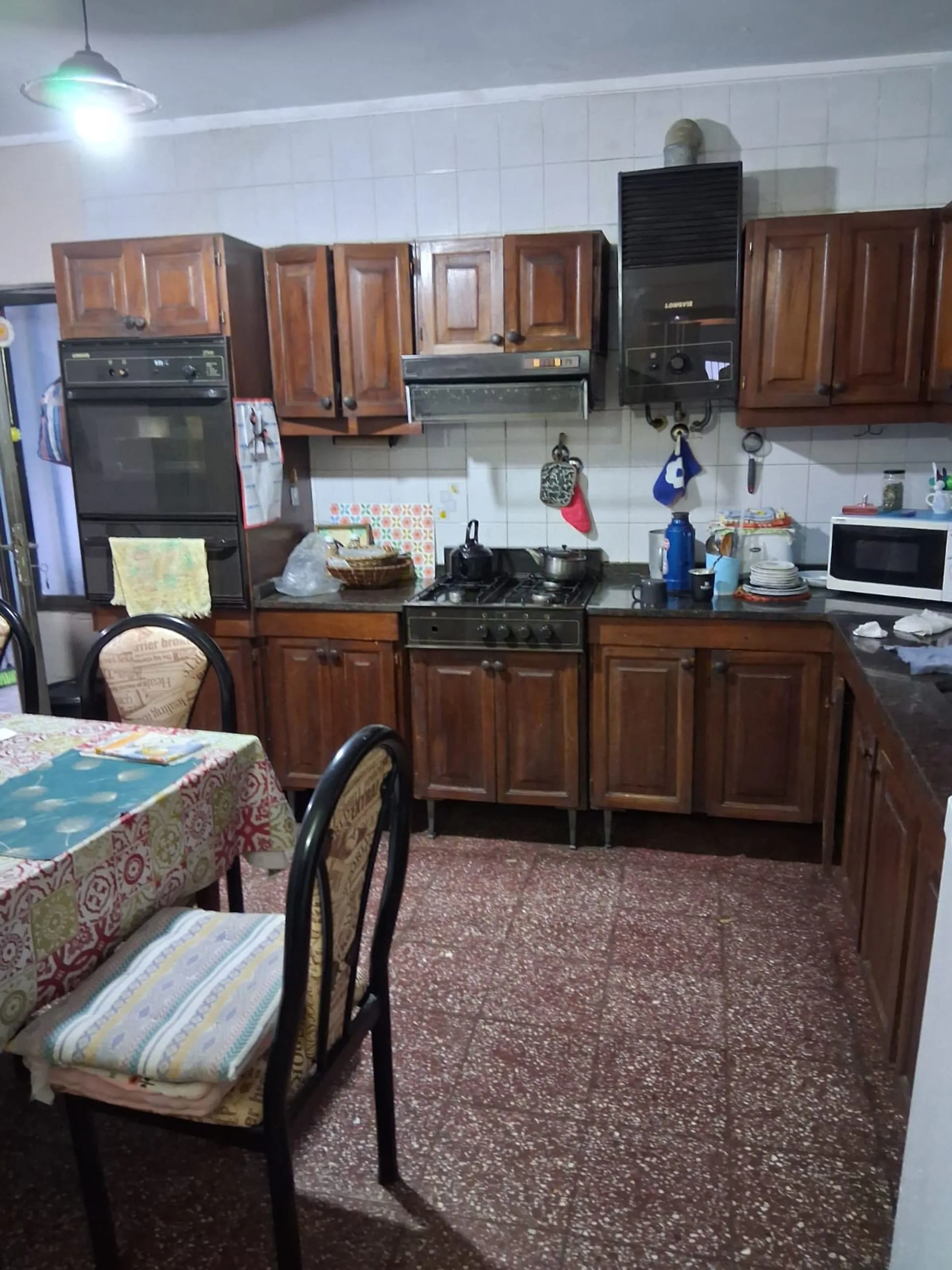 VENTA CASA EN GUADALUPE OESTE!! foto 4
