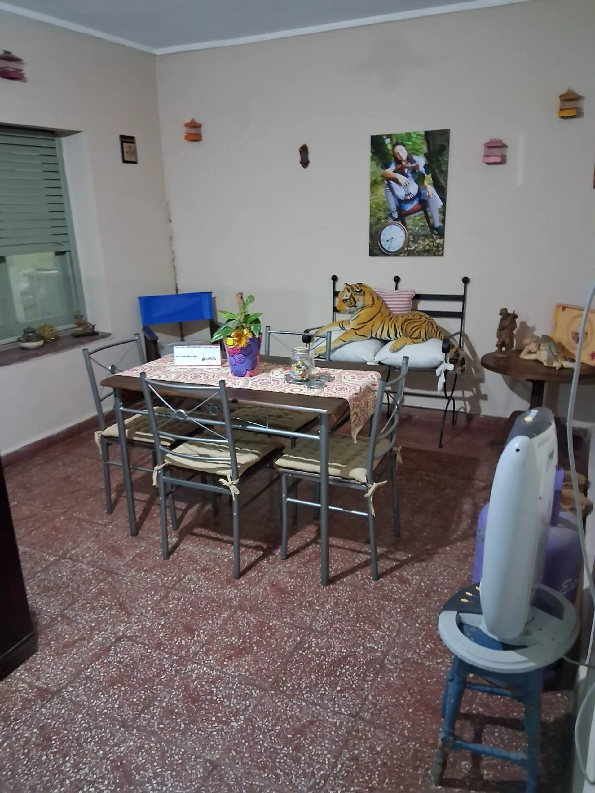 VENTA CASA EN GUADALUPE OESTE!! foto 5