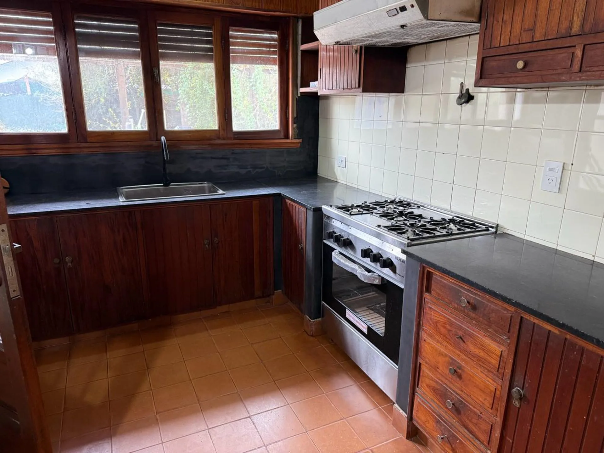 VENTA CASA7 AMBIENTES CAPILLA DE SEÑOR foto 4