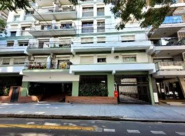 BELGRANO,3amb,contrafrente, excelente estado ubicacion, oportunidad, foto 3