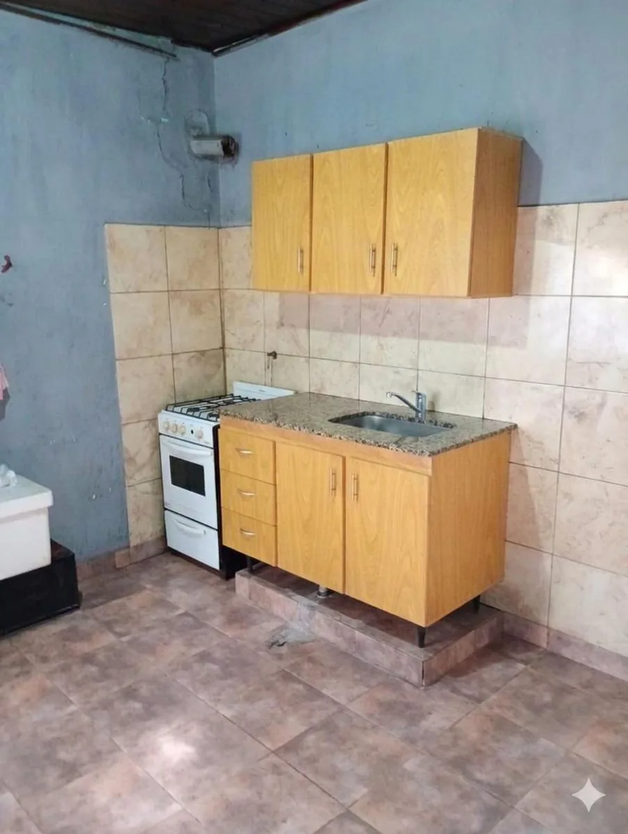 Casa en venta en Moreno foto 4