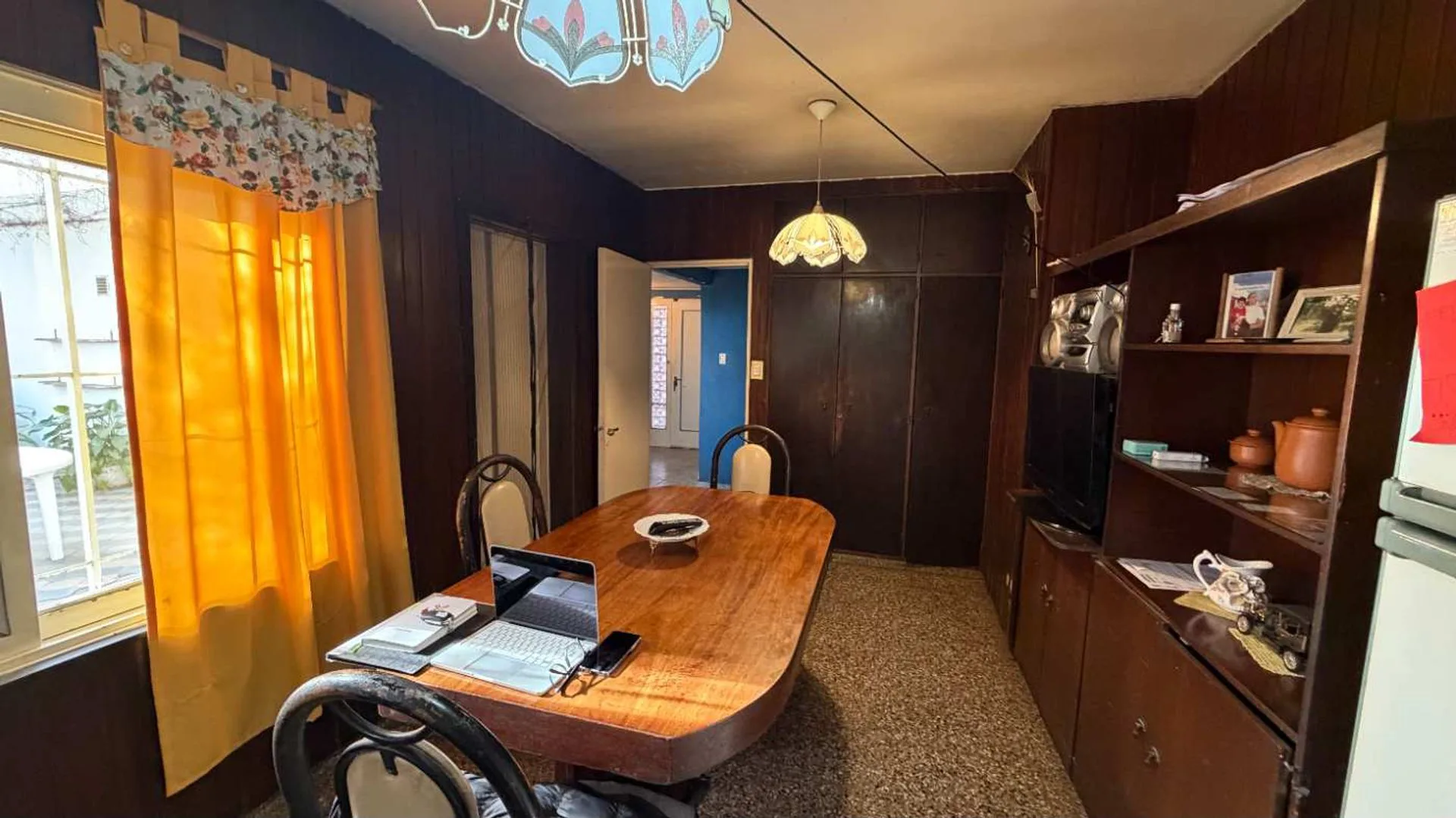 CASA EN VENTA EXCELENTE UBICACION,BARRIO SANTA ANA foto 5