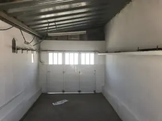 SE VENDE/ALQUILA CASA DE 2 HAB EN BARRIO JARDIN DE VIEDMA foto 4