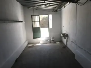 SE VENDE/ALQUILA CASA DE 2 HAB EN BARRIO JARDIN DE VIEDMA foto 5