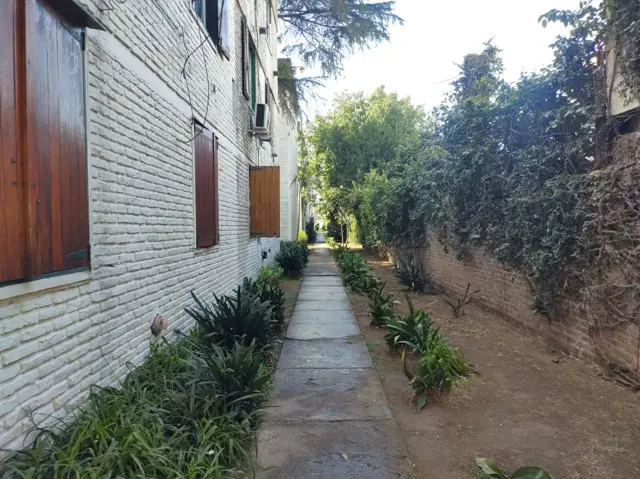 Departamento 3 Ambientes en Venta Heado Bº Parque Envión I