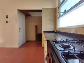 Departamento 3 Ambientes en Venta Heado Bº Parque Envión I foto 2