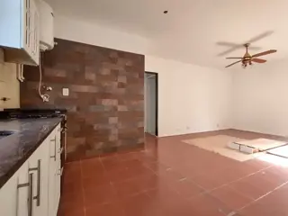 Departamento 3 Ambientes en Venta Heado Bº Parque Envión I foto 3