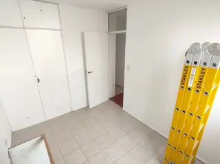 Departamento 3 Ambientes en Venta Heado Bº Parque Envión I foto 5