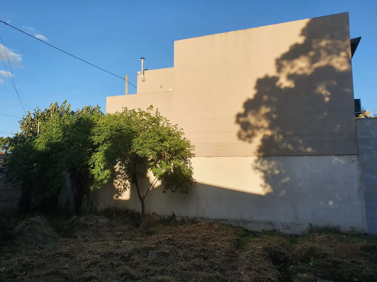 Venta lote barrio  Etchepare foto 5
